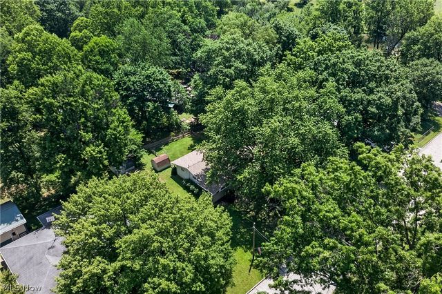 63 W Nineth St. Street, Newton Falls, OH 44444