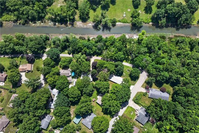 63 W Nineth St. Street, Newton Falls, OH 44444
