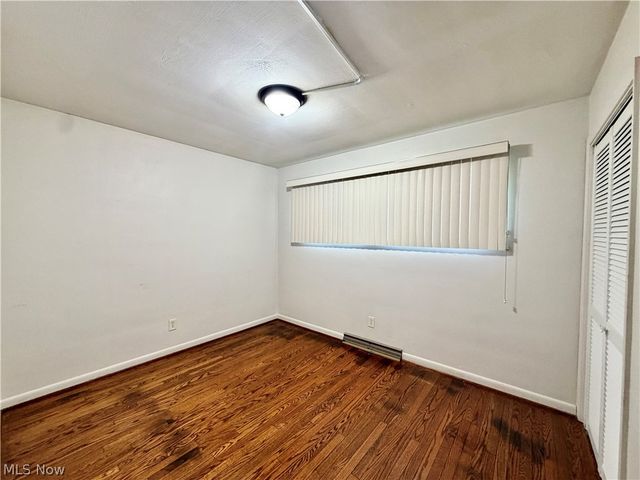 63 W Nineth St. Street, Newton Falls, OH 44444