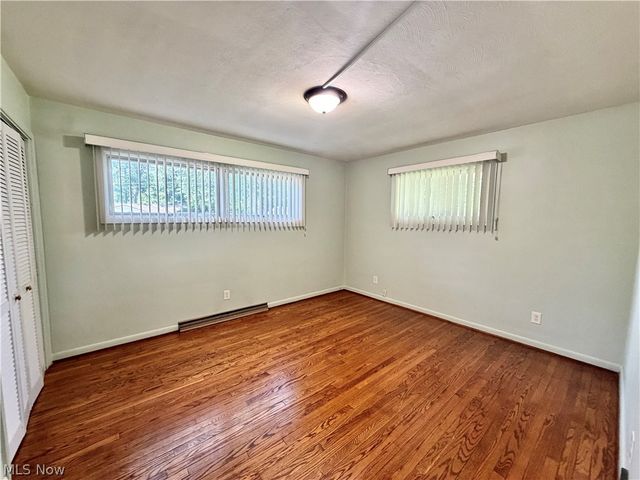 63 W Nineth St. Street, Newton Falls, OH 44444