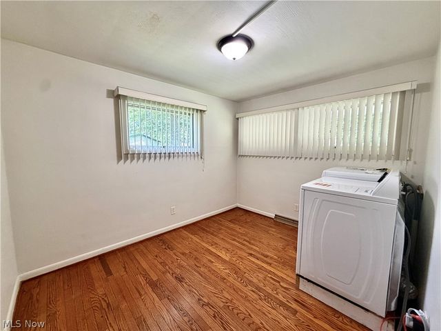 63 W Nineth St. Street, Newton Falls, OH 44444