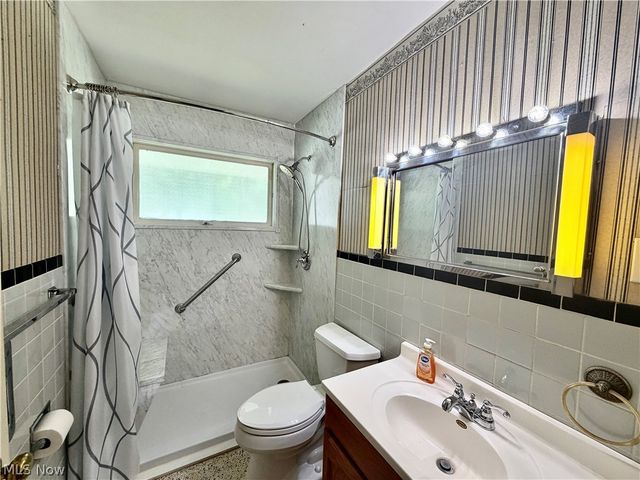 63 W Nineth St. Street, Newton Falls, OH 44444
