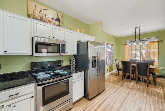 14626 N 132ND Avenue, Surprise, AZ 85379