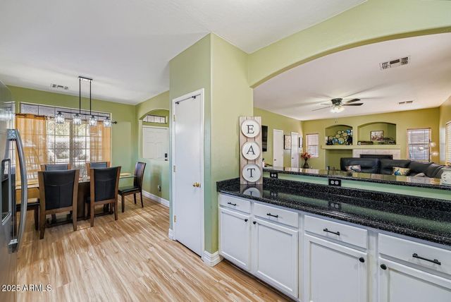 14626 N 132ND Avenue, Surprise, AZ 85379