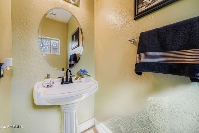 14626 N 132ND Avenue, Surprise, AZ 85379