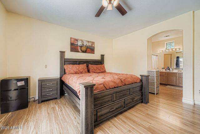 14626 N 132ND Avenue, Surprise, AZ 85379