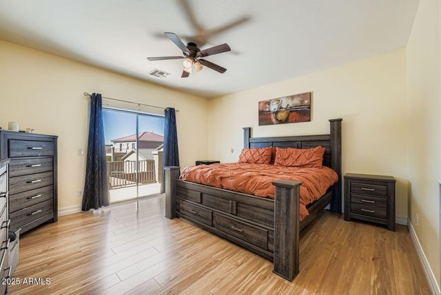 14626 N 132ND Avenue, Surprise, AZ 85379