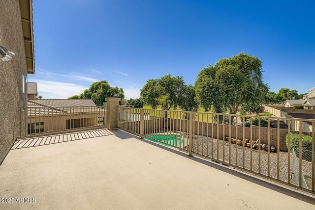 14626 N 132ND Avenue, Surprise, AZ 85379