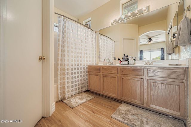 14626 N 132ND Avenue, Surprise, AZ 85379