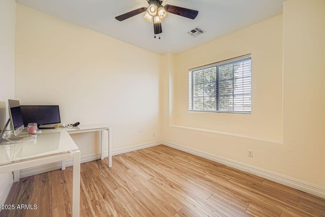 14626 N 132ND Avenue, Surprise, AZ 85379