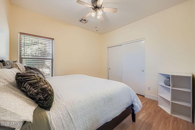 14626 N 132ND Avenue, Surprise, AZ 85379