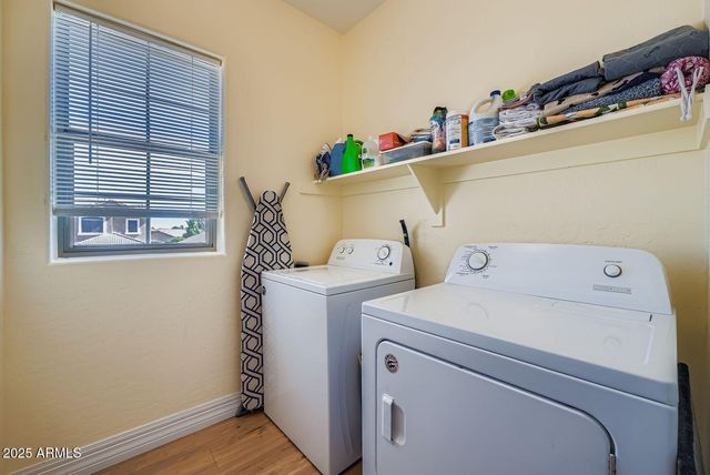 14626 N 132ND Avenue, Surprise, AZ 85379