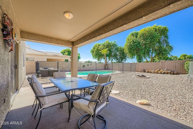 14626 N 132ND Avenue, Surprise, AZ 85379