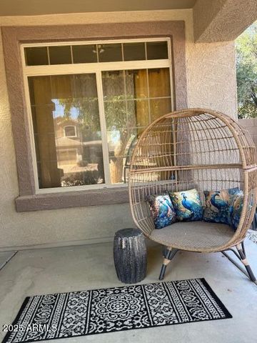 14626 N 132ND Avenue, Surprise, AZ 85379