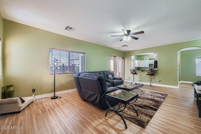 14626 N 132ND Avenue, Surprise, AZ 85379