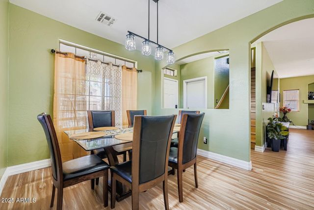 14626 N 132ND Avenue, Surprise, AZ 85379