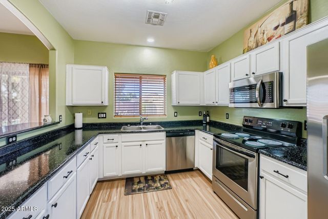 14626 N 132ND Avenue, Surprise, AZ 85379