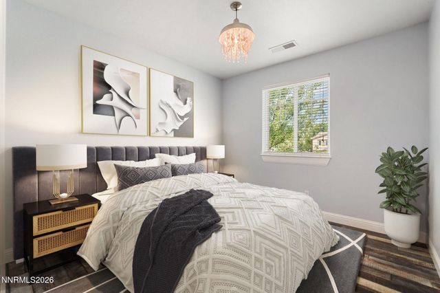 6682 Magical Drive, Sparks, NV 89436