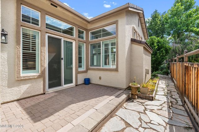 6682 Magical Drive, Sparks, NV 89436