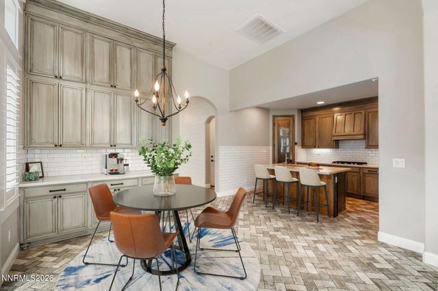 6682 Magical Drive, Sparks, NV 89436