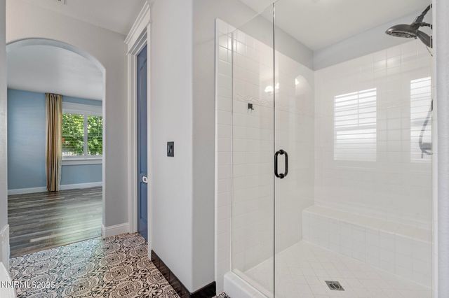 6682 Magical Drive, Sparks, NV 89436