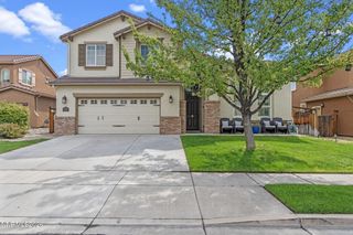 6682 Magical Drive, Sparks, NV 89436