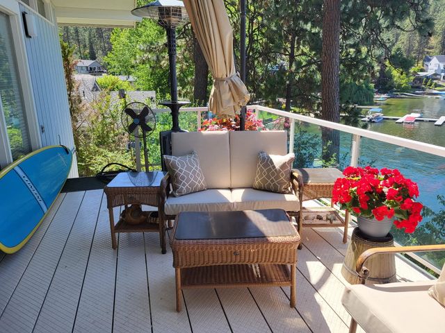 24221 Tum Tum Dr, Liberty Lake, WA 99019