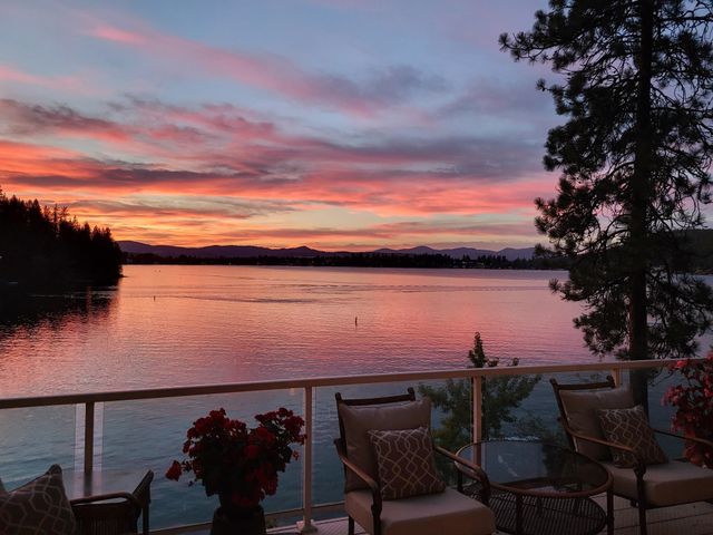 24221 Tum Tum Dr, Liberty Lake, WA 99019