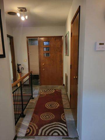 24221 Tum Tum Dr, Liberty Lake, WA 99019