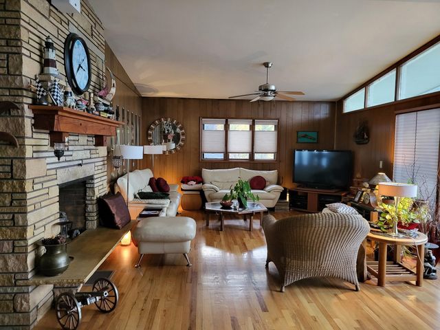 24221 Tum Tum Dr, Liberty Lake, WA 99019