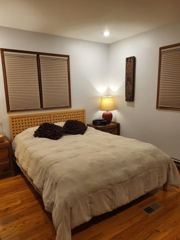 24221 Tum Tum Dr, Liberty Lake, WA 99019