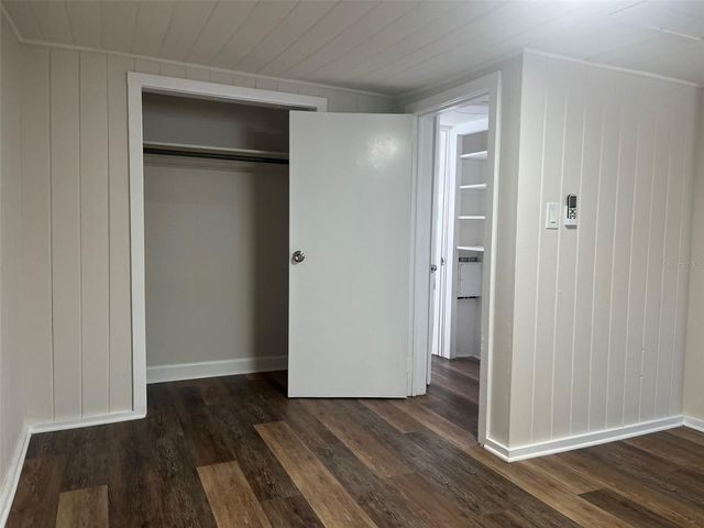 2027 36TH AVENUE N, St Petersburg, FL 33713