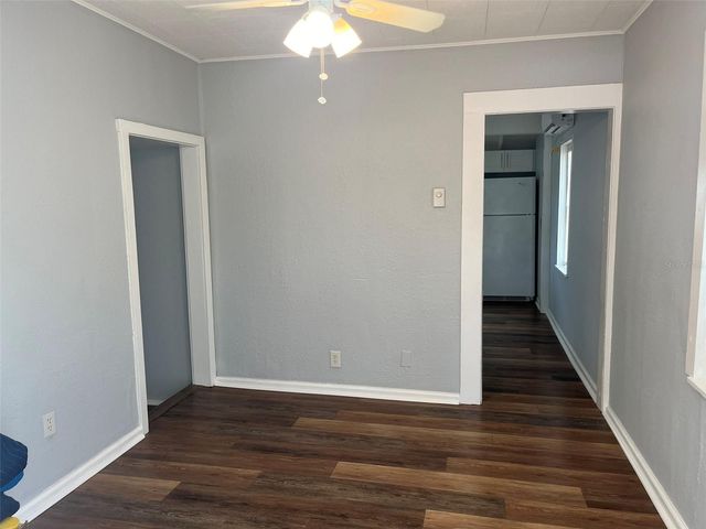 2027 36TH AVENUE N, St Petersburg, FL 33713