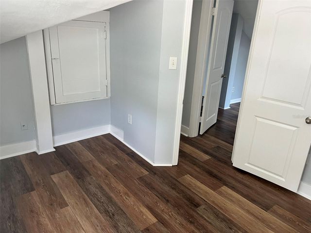 2027 36TH AVENUE N, St Petersburg, FL 33713