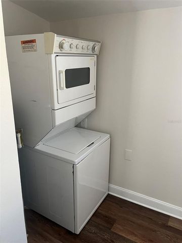 2027 36TH AVENUE N, St Petersburg, FL 33713