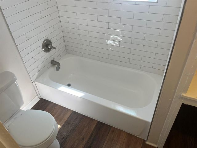 2027 36TH AVENUE N, St Petersburg, FL 33713