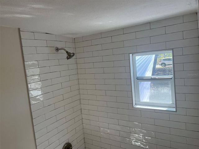 2027 36TH AVENUE N, St Petersburg, FL 33713