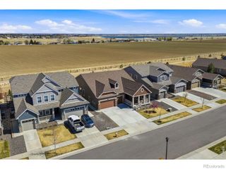 2384 Tyrrhenian Circle, Longmont, CO 80504