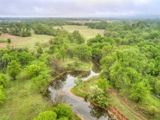 2343 County Road 1350, Blanchard, OK 73010