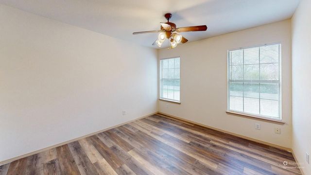 2331 N Elm Street 2, Denton, TX 76201