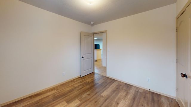 2331 N Elm Street 2, Denton, TX 76201