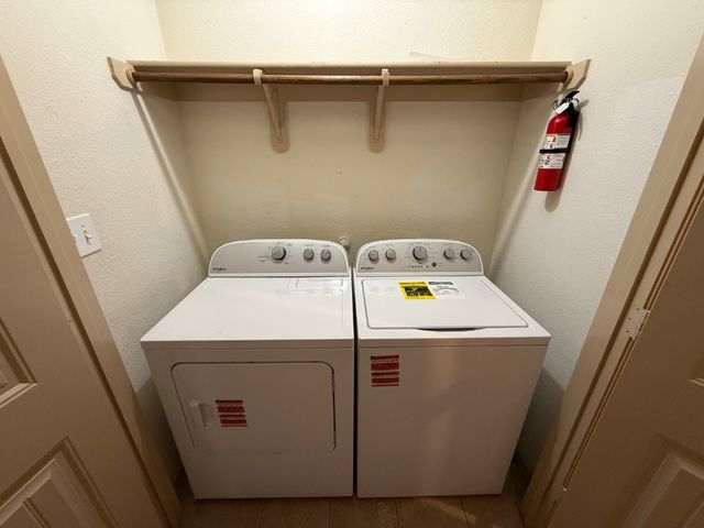 2331 N Elm Street 2, Denton, TX 76201