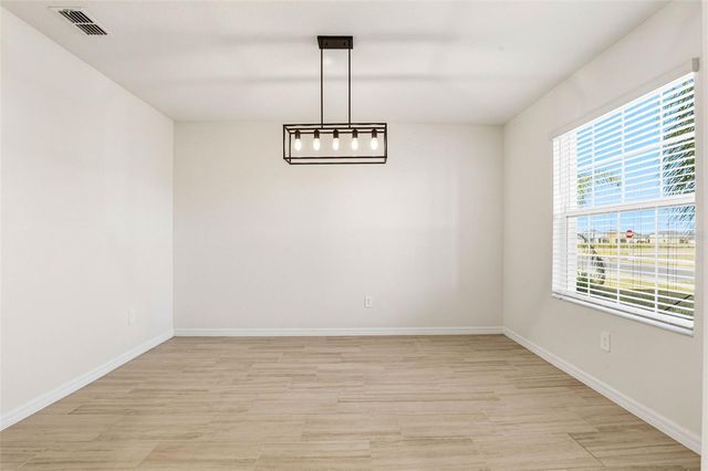 12223 RADIANT GEM TRAIL, Parrish, FL 34219