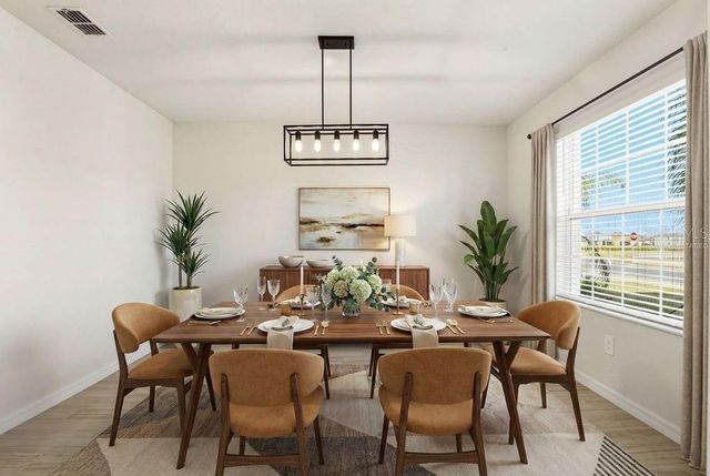 12223 RADIANT GEM TRAIL, Parrish, FL 34219