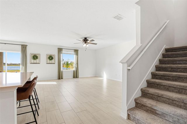 12223 RADIANT GEM TRAIL, Parrish, FL 34219