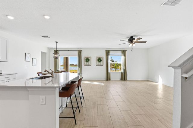 12223 RADIANT GEM TRAIL, Parrish, FL 34219