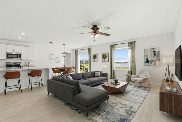 12223 RADIANT GEM TRAIL, Parrish, FL 34219