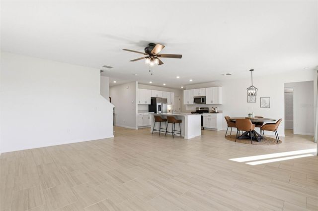 12223 RADIANT GEM TRAIL, Parrish, FL 34219