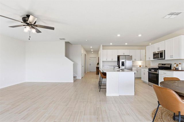 12223 RADIANT GEM TRAIL, Parrish, FL 34219