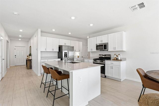 12223 RADIANT GEM TRAIL, Parrish, FL 34219